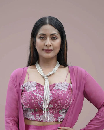 Women fashion jewellery online, women's day gift