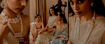 Fuschia by Ritu: Where Fashion Meets Ethical Jewelry