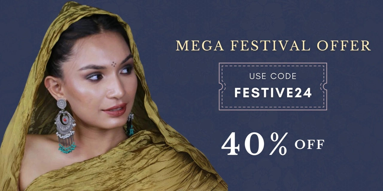 collection-banner-image