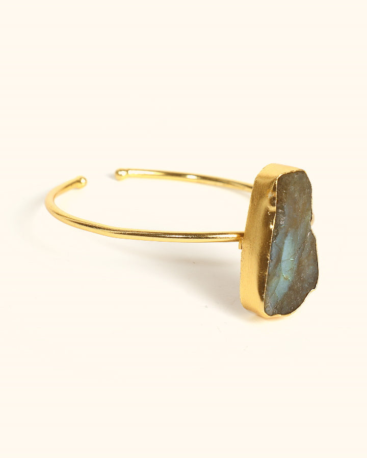 Black Agate Earring With Bracelet-women's fashion jewellery online