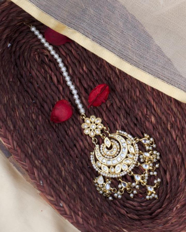 -Women's fashion jewellery online