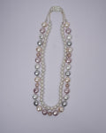 2 Layer South Sea Pearls-Women's fashion jewellery online