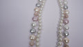 2 Layer South Sea Pearls-Women's fashion jewellery online